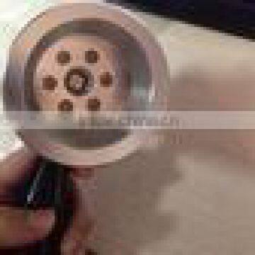 Diode Laser Therapy Machine / LLLT Laser Machine /Physiotherapy Laser Machine photo-4