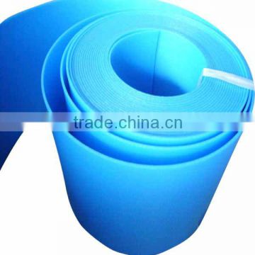 Hot Melt Adhesive Film Toe Puff shoe material