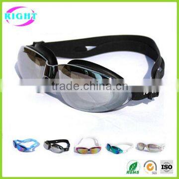 2016 Swimming Goggles Wholesale photo-3