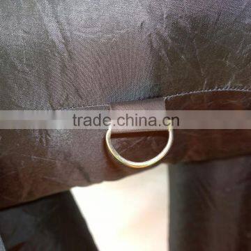 FREE SHIPPING HALLOWEEN BLACK CAT W/PUMPKIN INFLATABLE LIGHTS UP AIRBLOWN TALL photo-6