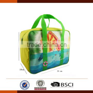 Wholesale Cooler Bags Lunch Bags for Family