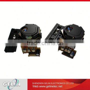 China copy KSS-240A len DVD VCD