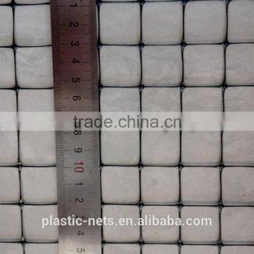 Bird Netting,bird plastic mesh