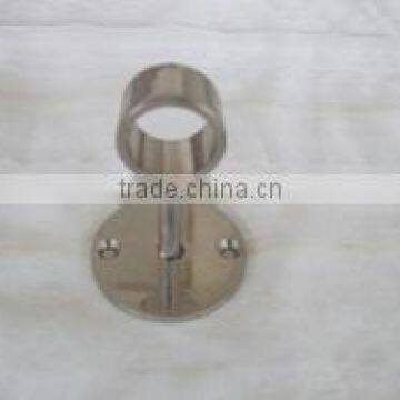alluminium alloy ceiling curtain bracket