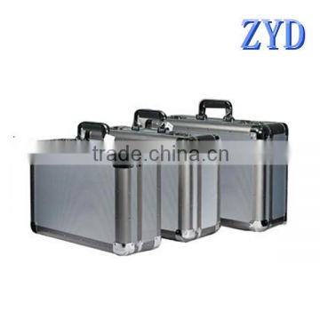 aluminum surgical instrument case ZYD-0716