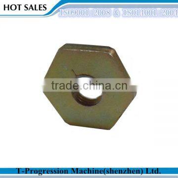 Wholesale Brass Blind Rivets OEM
