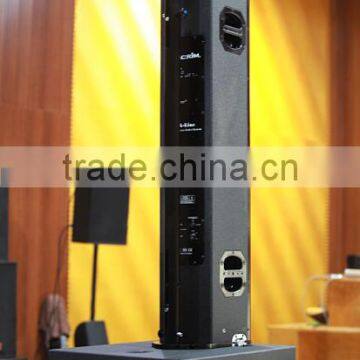 Column Speaker photo-2