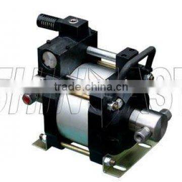 SHINEEAST GD 64 Air Operated Pump