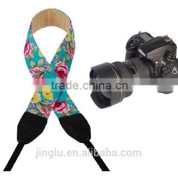 13 Styles China Style Series Camera Shoulder Neck Strap for DSLR photo-6