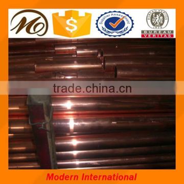 1 inch copper pipe