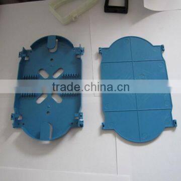 Optical Fiber Cassette photo-4