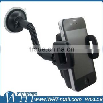 2014 360 Degree Rotating Car Holder for Mobile Phone,Smart Phone Alibaba Wholesale