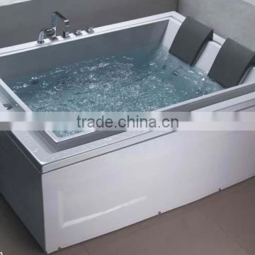 tub for two,whirlpool bathtub ratings,bathroom bathtubs