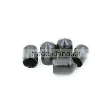Vinyl Caps for Pipe Tip photo-5