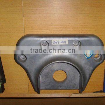 die casting parts die tooling
