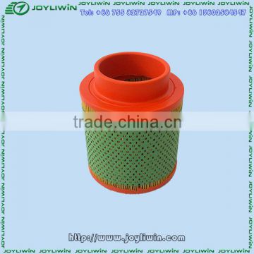 Top-quality air compressor oil filter for ComAir air compressor JOY 98262/205