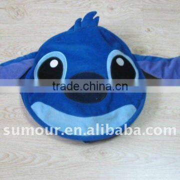 Stitch Plush Toy