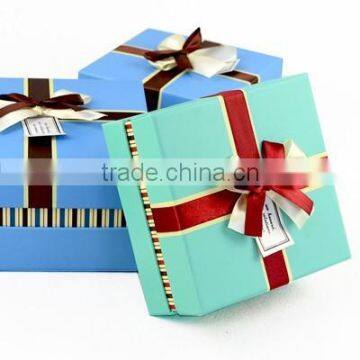 Wholesale Gift Packing Polyester Satin Ribbon Bows