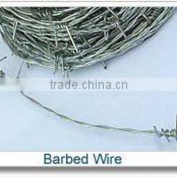 barbed Wire2