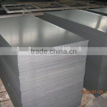 plastic shuttering panel