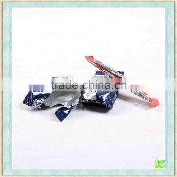 Wholesale Price Packaging Bag Supplier for Coffee Packaging in the Market photo-2