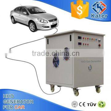 Car Engine Oil Carbon Remover photo-3