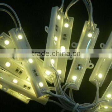 Dongguan supplier LED Module Light