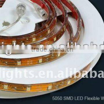 Flexible Led Strip Light photo-6
