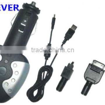 Switching ADAPTER adapter power supply adapter china made