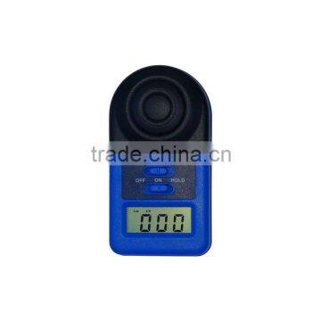 FRANKEVER FK1010 Digital Lux meter