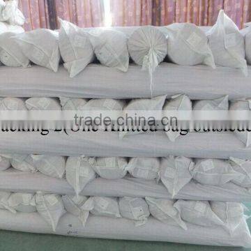 Best Selling Quilted Mattress Fabric Ticking photo-2
