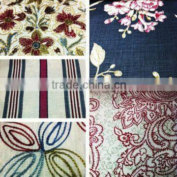 Jacquard Velvet, Fabrics, Chenille, Velour, Car Fabric, Upholstery Dyed Fabric AMR MENSUCAT