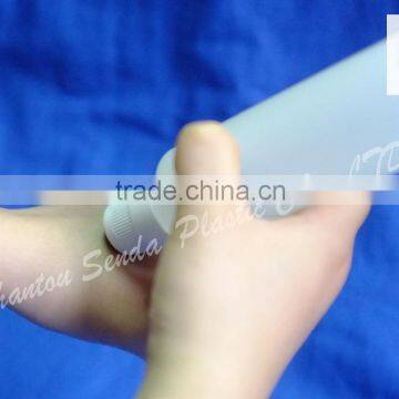 Top Sponge Applicator, Stick Sponge Applicator Bottle, Bottle Sponge Head photo-3