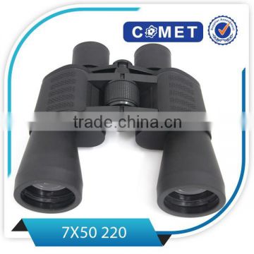 alibaba products 7x50 binoculars,2014 promotional fold up binoculars