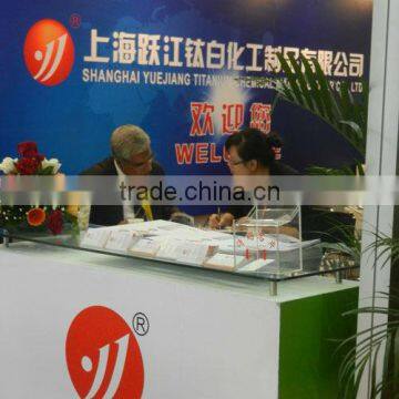 Precipitated White Carbon Black / Silica Powder From Manufacturer photo-6