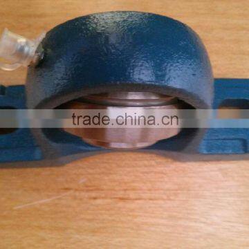 Pillow Wrap Machine UC(UK)(HC)(SA)(SB)/P/PA/F photo-5