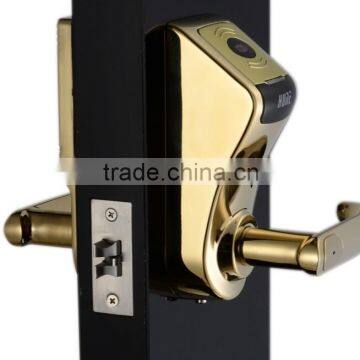 KO-FPS300 RFID Card Door Lock