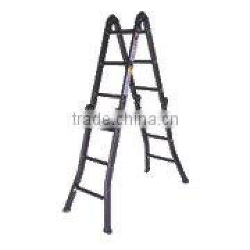 Adjustable Ladder