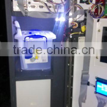 Synthetic Detergent Dispenser photo-3