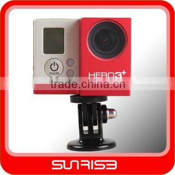 Sunrise Gopro Accessories, GoPro Amera Accessories