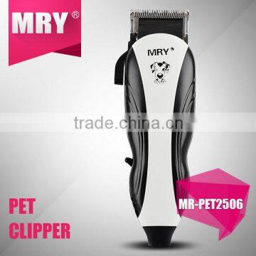 Qirui Hot Selling Dog Nail Clipper