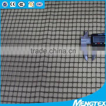 Basalt Fiber Fabric Mesh 10*10 100gsm