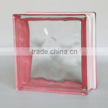 Hollow Glass Block