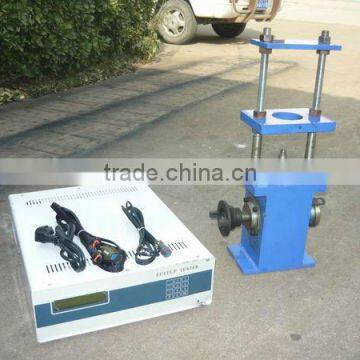 Professional Service,Test Electronic Unit Injector and Pump,EUI/EUP Tester