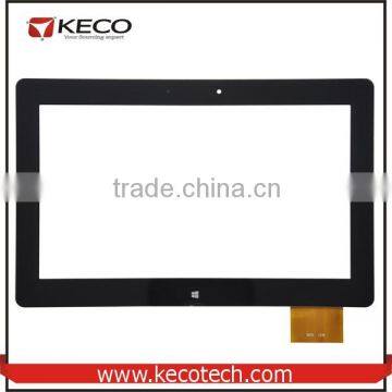 Original Touch sensor flex cable 5234 FPC-BX for Asus TF600
