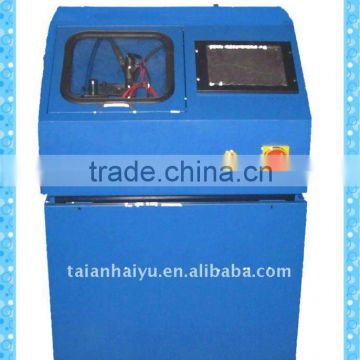 CR injection test stand HY-CRI200A ( hot product)