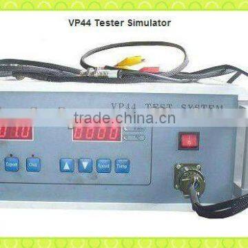 HY-VP44 pump test tool , haiyu tester