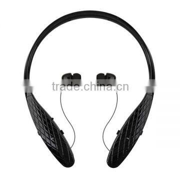 new products Mobile phone wireless Bluetooth headset HB-900+