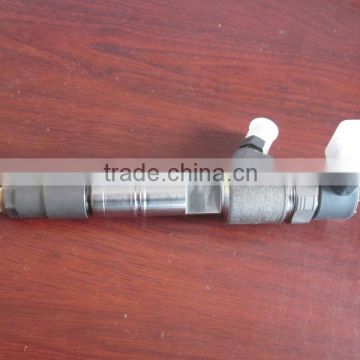 Bosch 0445110274 injector original hot selling