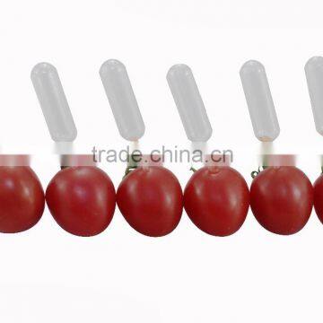 Trade Assurance 30ml Eliquid Black Glass Dropper Bottles 30ml With Childproof Dropper Pipette hd Black photo-3